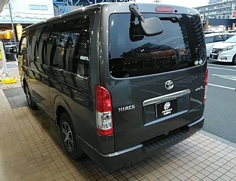 Main Image