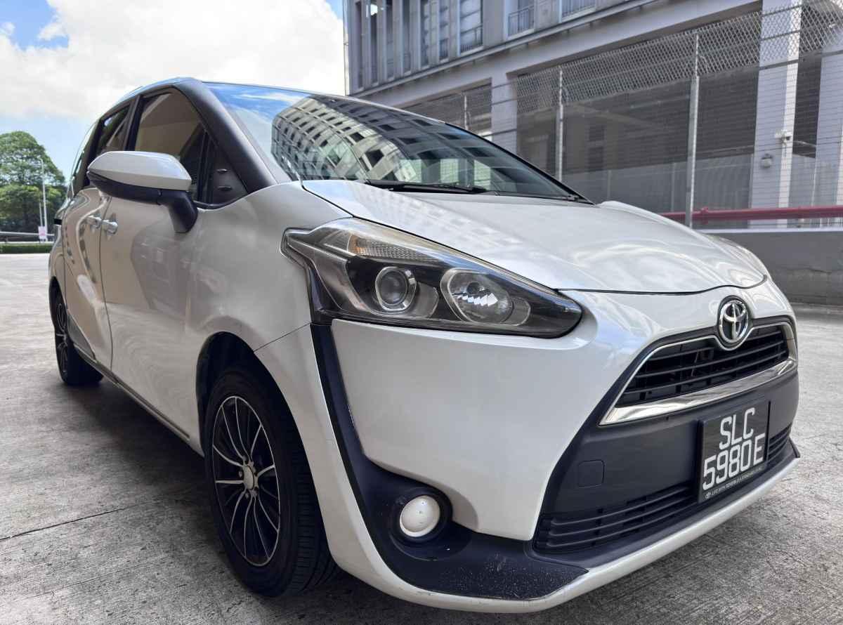 Main Image