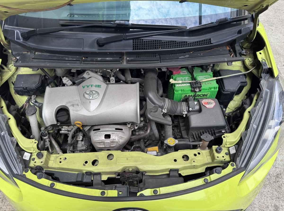 Main Image