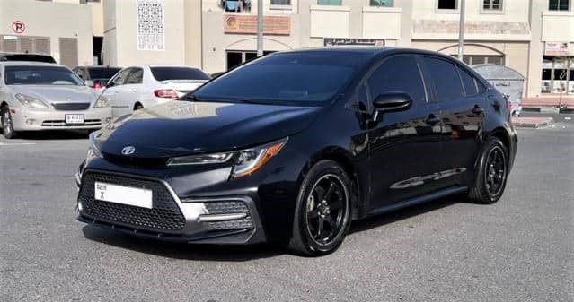 Main Image