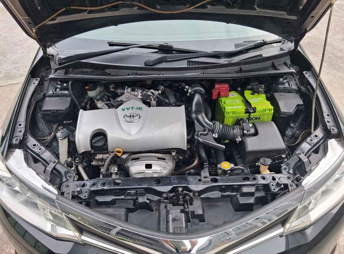 Main Image