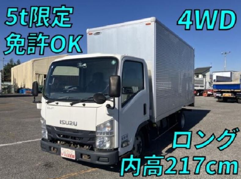 6a2c3b460eae6_1.JPG