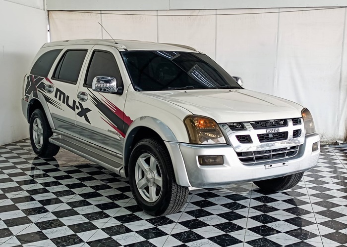 6a2c6e2cd2dd5_1643521868.jpg
