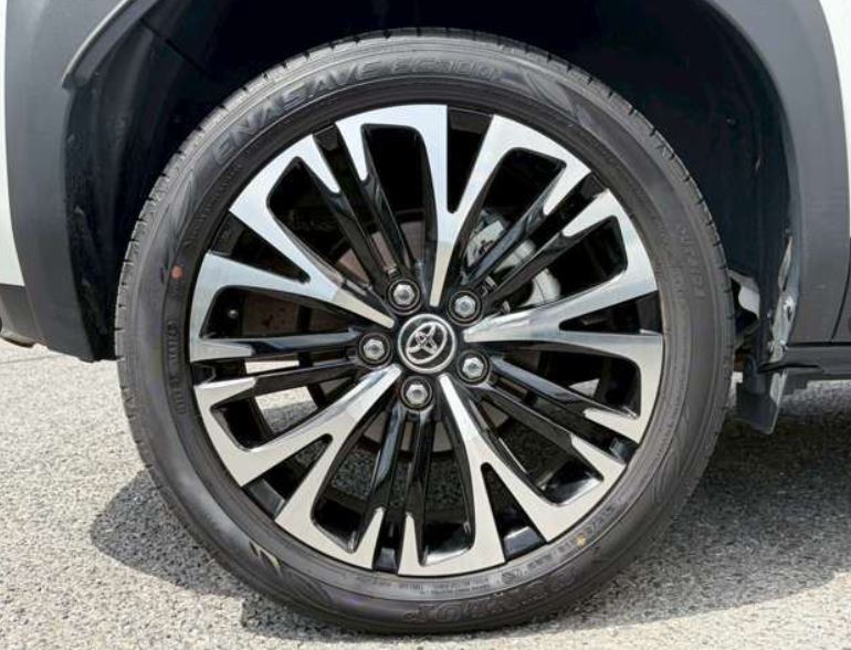Main Image