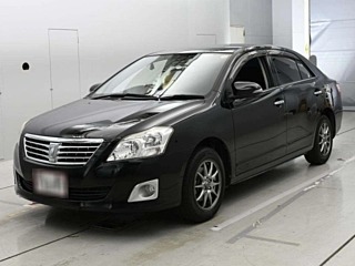 6a429d211fbe3_WhatsApp-Image-2026-06-29-at-9.16.50-PM.jpeg