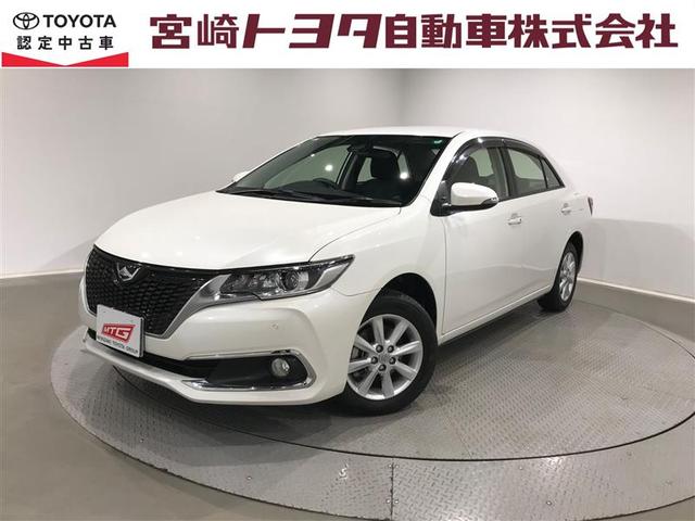 67cf73370d388_1.jpg