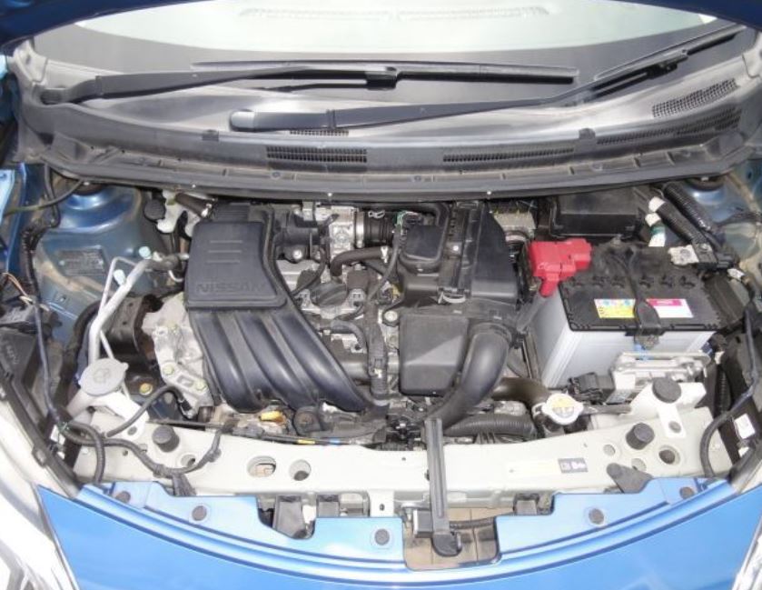 Main Image