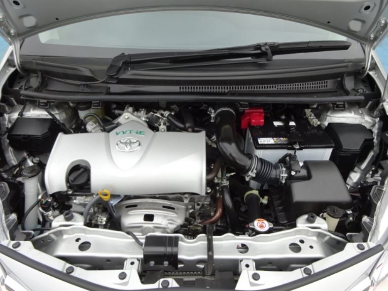 Main Image