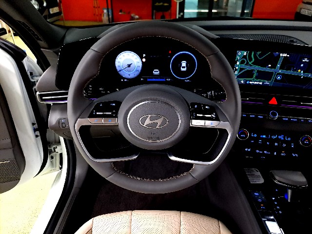 Main Image