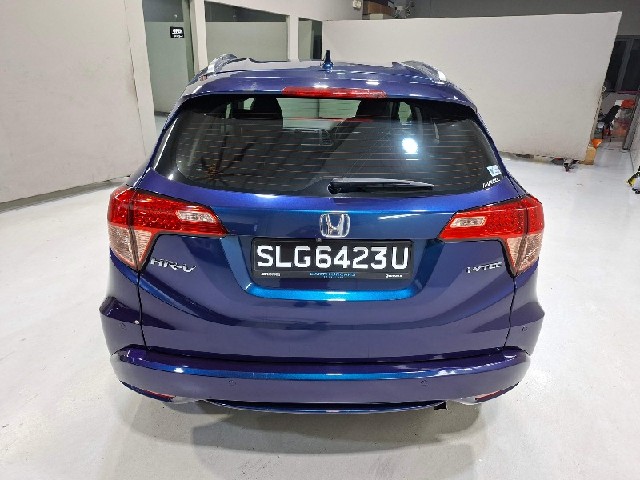 Main Image