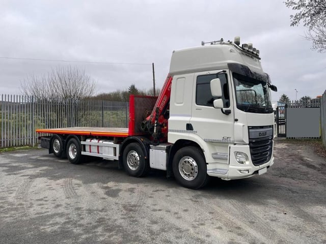 6ae2001b5cef6_f.jpg