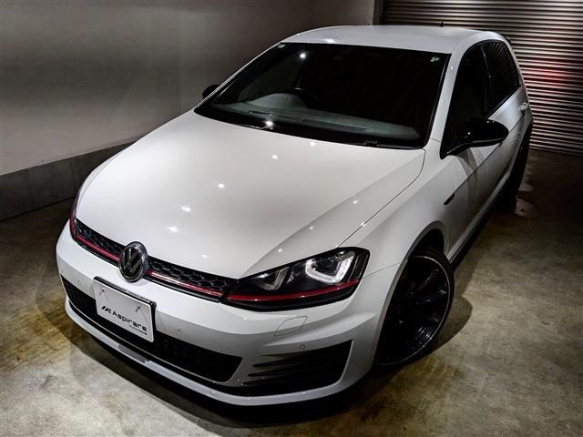 67d43d211fc05_1K51160137f.jpg