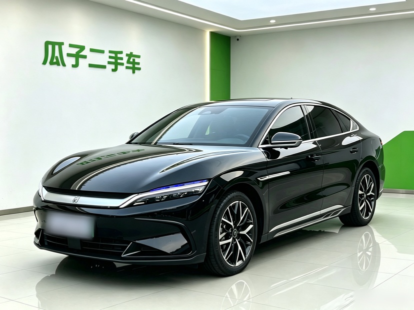 6ae356b8521c9_Guazi_BYD_c2tgpkwxp6_1.png